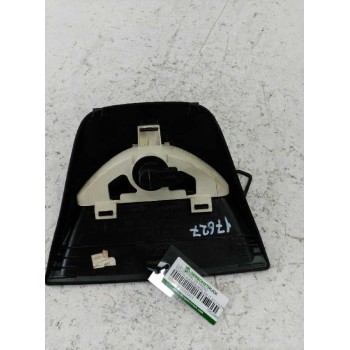 Recambio de luz central de freno para toyota avensis berlina (t 22) 2.0 d4-d luna (4-ptas.) referencia OEM IAM 54534466 54533437