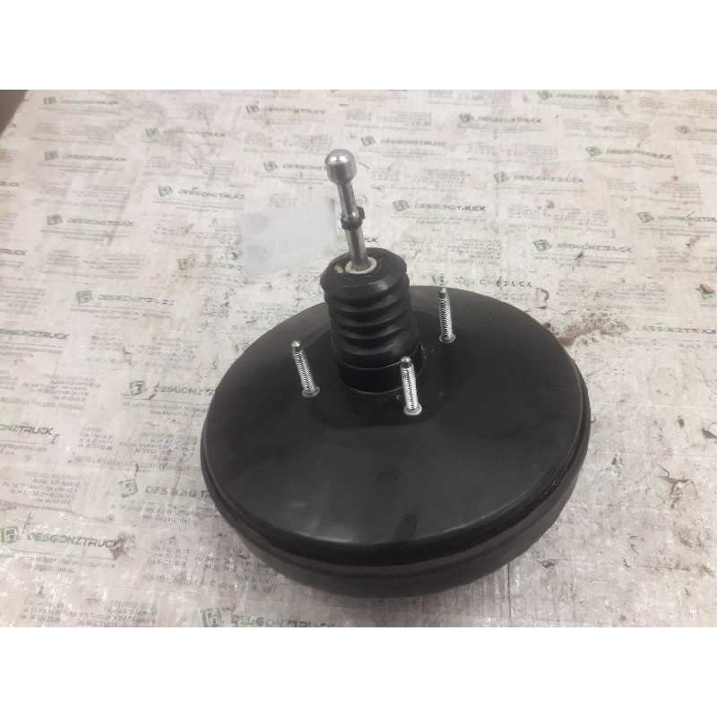 Recambio de servofreno para opel corsa d catch me referencia OEM IAM 0204051131 55701939 - Blanco 3