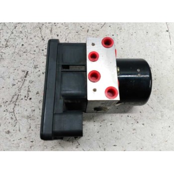 Recambio de abs para renault vel satis (bj0) expression referencia OEM IAM 7701206604 00003444D1 