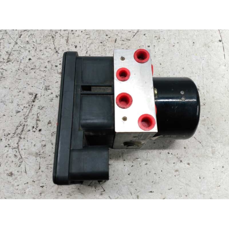 Recambio de abs para renault vel satis (bj0) expression referencia OEM IAM 7701206604 00003444D1 5