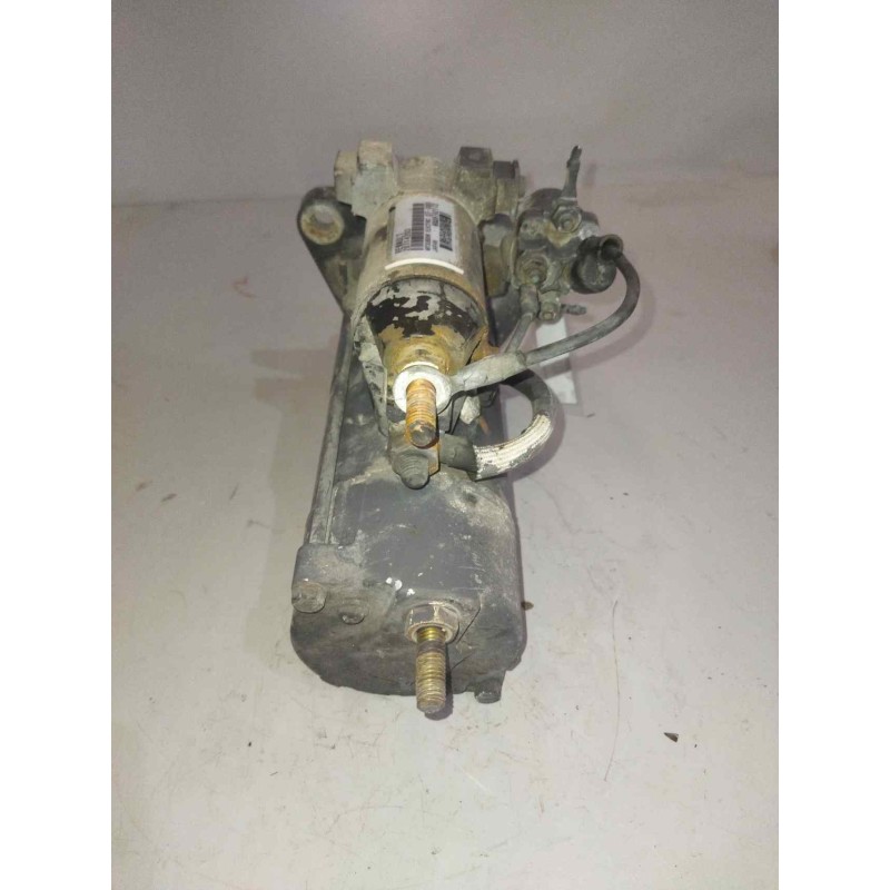 Recambio de motor arranque para renault magnum ab 2005 cabina adel.tractor semirr. gv  4x2 4xx.18 gran espacio referencia OEM IA 4
