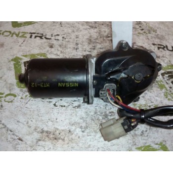 MOTOR LIMPIA DELANTERO 288105T021 12V 