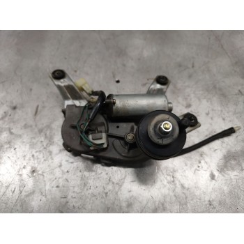 MOTOR LIMPIA TRASERO 34342581 