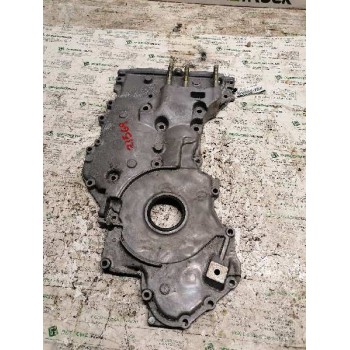 Recambio de tapa distribucion para mazda cx-7 (er) active referencia OEM IAM   