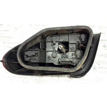 Recambio de piloto trasero izquierdo para citroën xsara berlina 1.8i exclusive referencia OEM IAM   