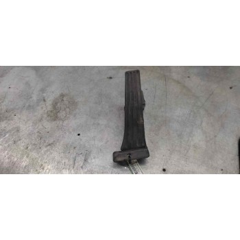 POTENCIOMETRO PEDAL 35426789529 6PV01043500 