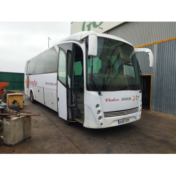 iveco cc150e24fp del año 2006