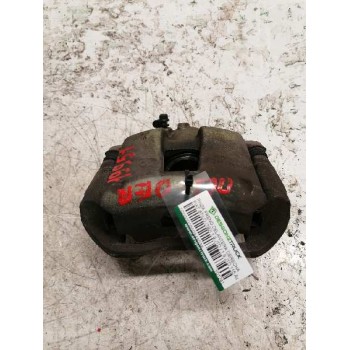 PINZA FRENO DELANTERA DERECHA Y01241 