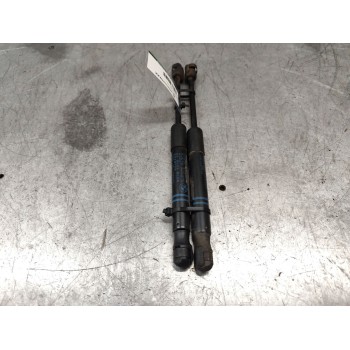 Recambio de amortiguadores capo para bmw 3 (f30, f80) 320 d xdrive referencia OEM IAM  610N 