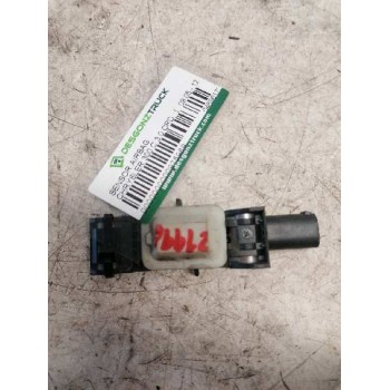 SENSOR AIRBAG 04896173AA 3603202947 2 PINS