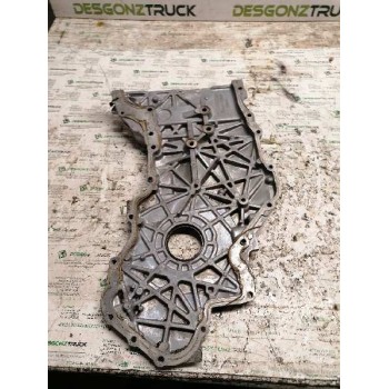Recambio de tapa distribucion para mazda cx-7 (er) active referencia OEM IAM   