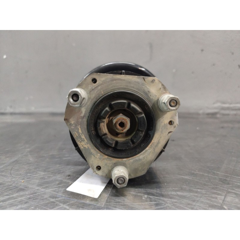 Recambio de amortiguador delantero derecho para ford tourneo courier b460 monospace 1.0 ecoboost referencia OEM IAM 1810223 - Plata 3