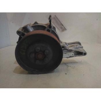 Recambio de bomba agua para renault magnum ab 2005 cabina adel.tractor semirr. gv  4x2 4xx.18 gran espacio referencia OEM IAM 21