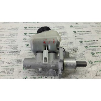 Recambio de bomba freno para opel astra g caravan comfort referencia OEM IAM   