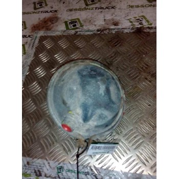 BOMBIN FRENO 343304001 TYPE 20 
