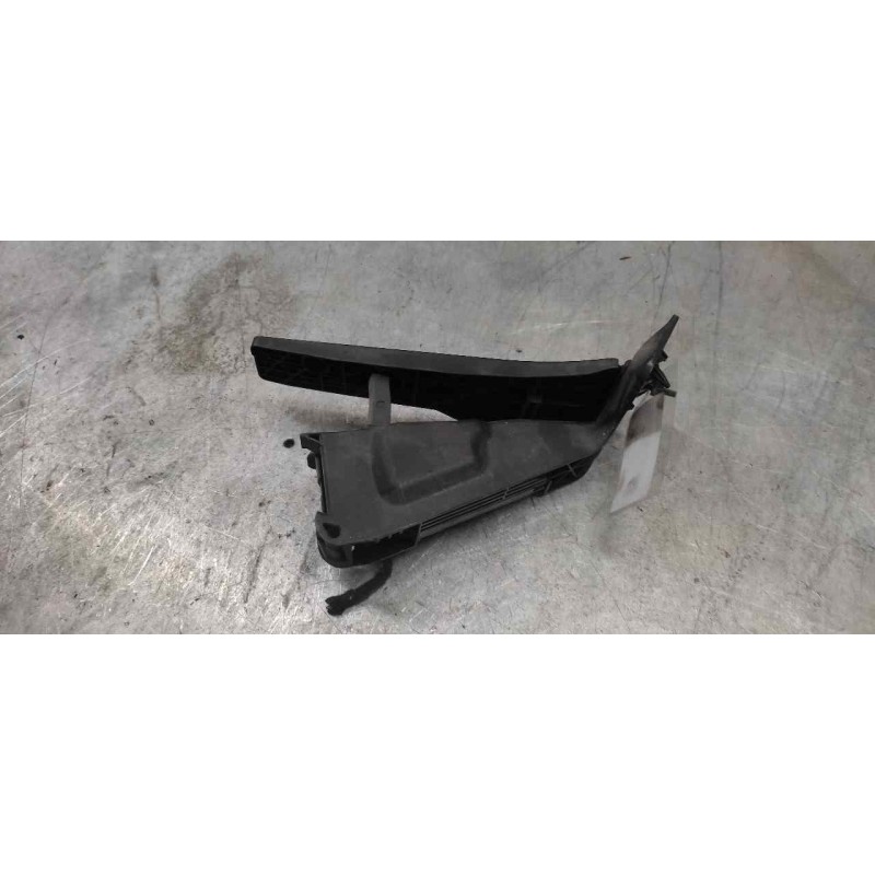 Recambio de potenciometro pedal para bmw serie 1 lim. (f20) 118d referencia OEM IAM 35426789529 6PV01043500 3