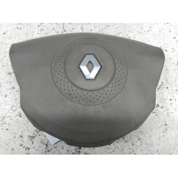 AIRBAG DELANTERO IZQUIERDO 8200102820 