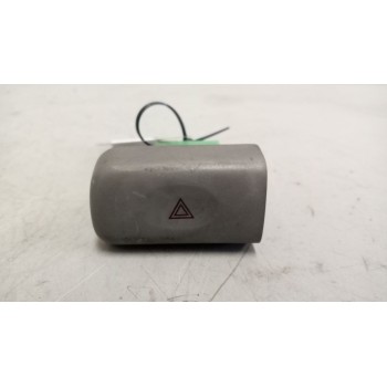 Recambio de warning para nissan cabstar 01.04  3.0 diesel referencia OEM IAM   