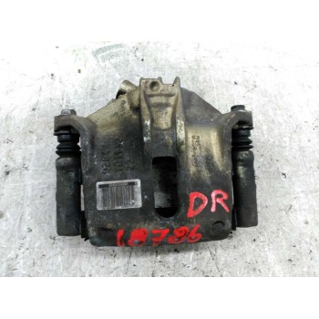 PINZA FRENO DELANTERA DERECHA 4400R7 