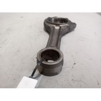 Recambio de biela para man tg-a 32.xxx 10.5 diesel referencia OEM IAM 51024006044 51024016281 51024006026
