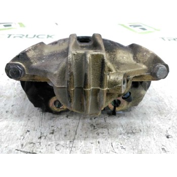 Recambio de pinza freno delantera derecha para peugeot partner (s2) totem referencia OEM IAM 4400R7  