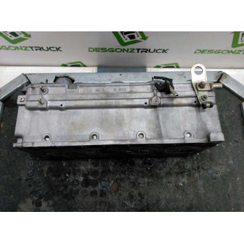 Recambio de culata para iveco daily caja cerrada (1999 =>) 29 - l 11 caja cerrada referencia OEM IAM 8140.27.S  