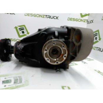 Recambio de grupo para bmw serie 3 berlina (e90) 320d referencia OEM IAM   