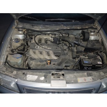 audi a3 (8l) del año 1999