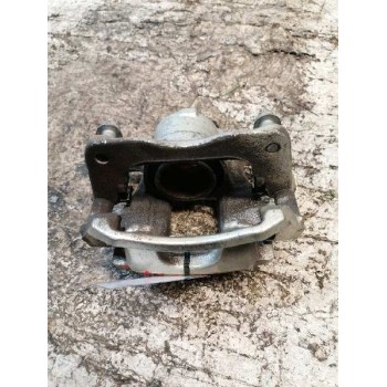 Recambio de pinza freno delantera derecha para toyota auris live referencia OEM IAM 0270070605  