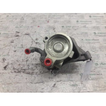 Recambio de bomba direccion para renault laguna (b56) 2.2 turbodiesel referencia OEM IAM 7700830788F 7700840619D 26044992