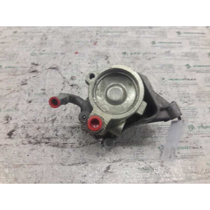 Recambio de bomba direccion para renault laguna (b56) 2.2 turbodiesel referencia OEM IAM 7700830788F 7700840619D 26044992 - Azul 4