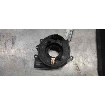 Recambio de anillo airbag para bmw serie 5 berlina (e39) referencia OEM IAM 613183764439  