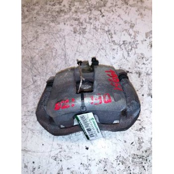 PINZA FRENO DELANTERA IZQUIERDA Y01240 