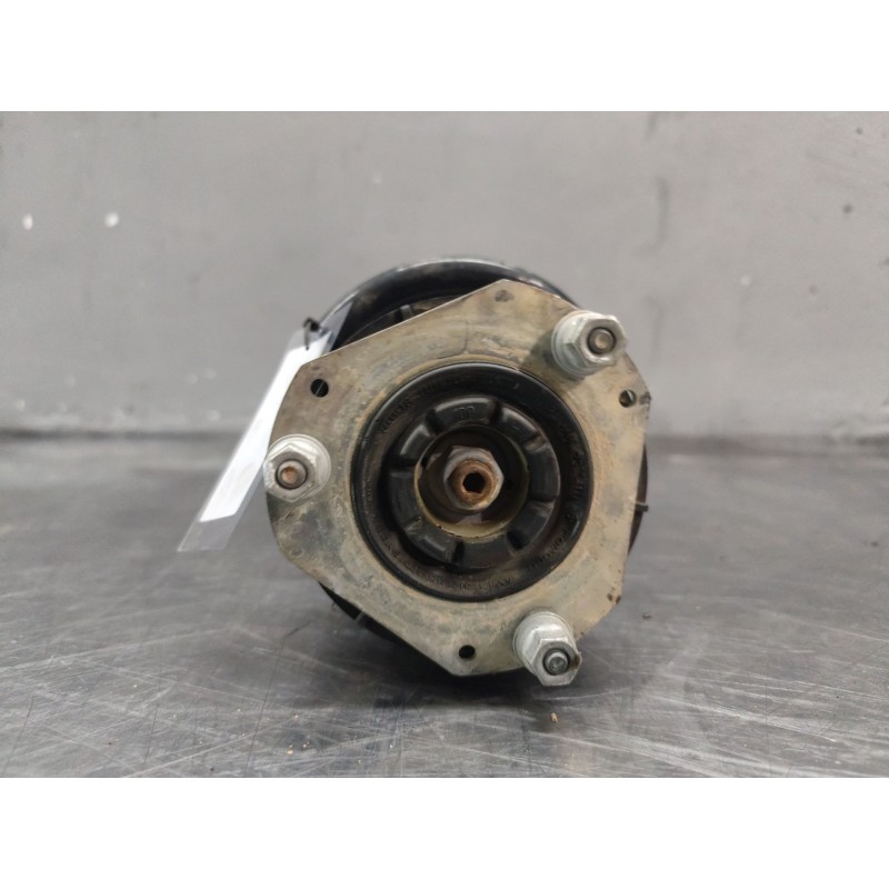 Recambio de amortiguador delantero izquierdo para ford tourneo courier b460 monospace 1.0 ecoboost referencia OEM IAM 1810223 - Plata 2