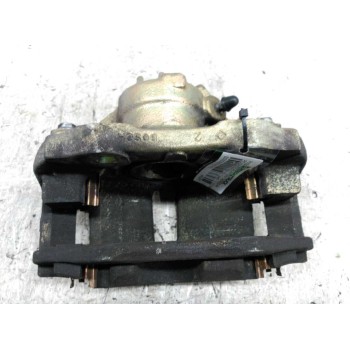 Recambio de pinza freno delantera derecha para peugeot partner (s2) totem referencia OEM IAM 4400R7  