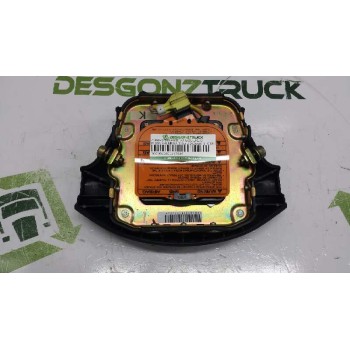 Recambio de airbag delantero izquierdo para nissan almera (n15) 2.0 diesel referencia OEM IAM   