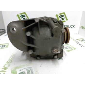 Recambio de grupo para bmw serie 3 berlina (e90) 320d referencia OEM IAM   