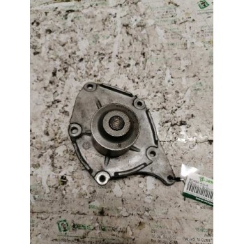 Recambio de bomba agua para renault scenic ii 1.5 dci diesel referencia OEM IAM   