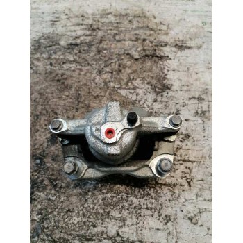 Recambio de pinza freno delantera derecha para toyota auris live referencia OEM IAM 0270070605  