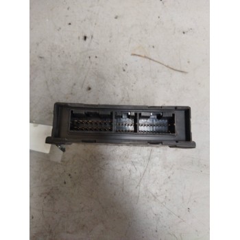 Recambio de modulo electronico para iveco stralis (as) referencia OEM IAM 41221004 SW18.0 