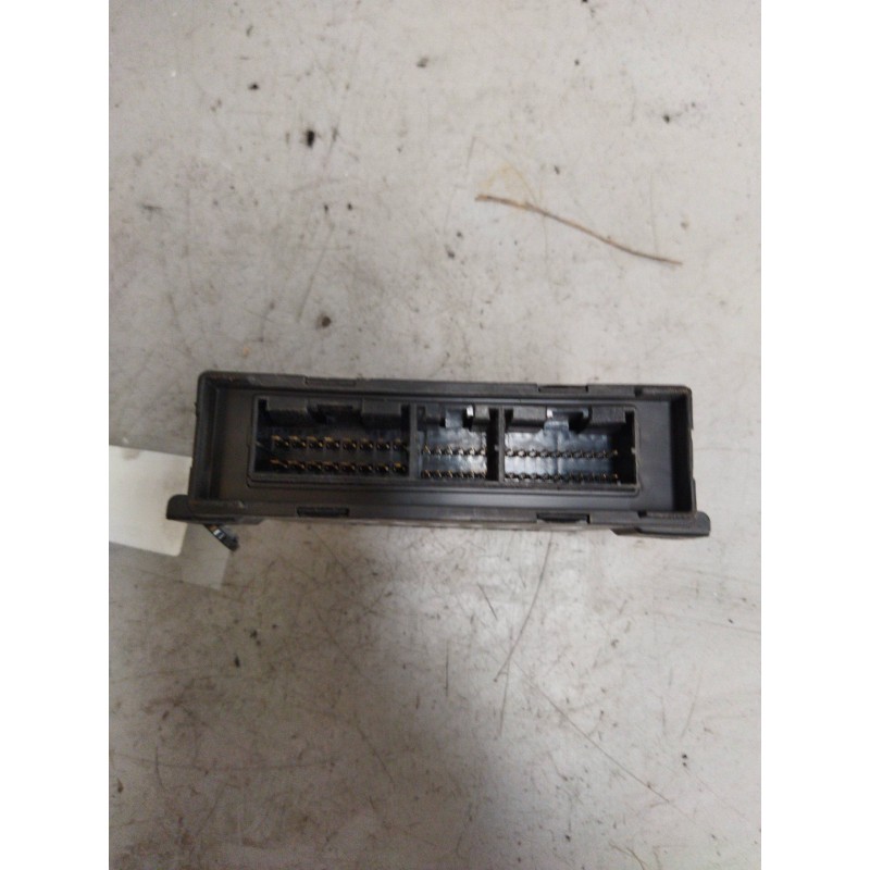 Recambio de modulo electronico para iveco stralis (as) referencia OEM IAM 41221004 SW18.0 - Blanco 2