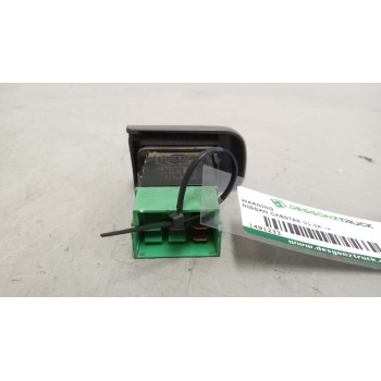 Recambio de warning para nissan cabstar 01.04  3.0 diesel referencia OEM IAM   
