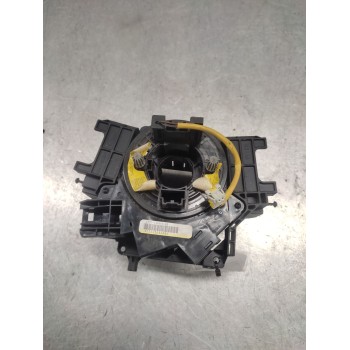 ANILLO AIRBAG 4M5T14A664AB 