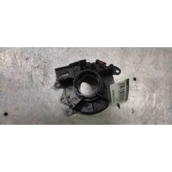 Recambio de anillo airbag para bmw serie 5 berlina (e39) referencia OEM IAM 613183764439  