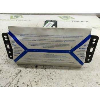 AIRBAG DELANTERO DERECHO 8200091692 
