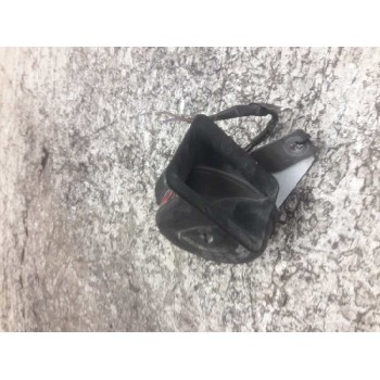Recambio de claxon para mercedes-benz vito marco polo (638) 112 cdi referencia OEM IAM  2 PINS 