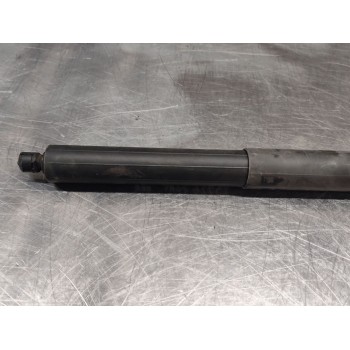 Recambio de amortiguador porton trasero derecho para audi q3 (f3b) 35 tdi quattro referencia OEM IAM 83A827851D  