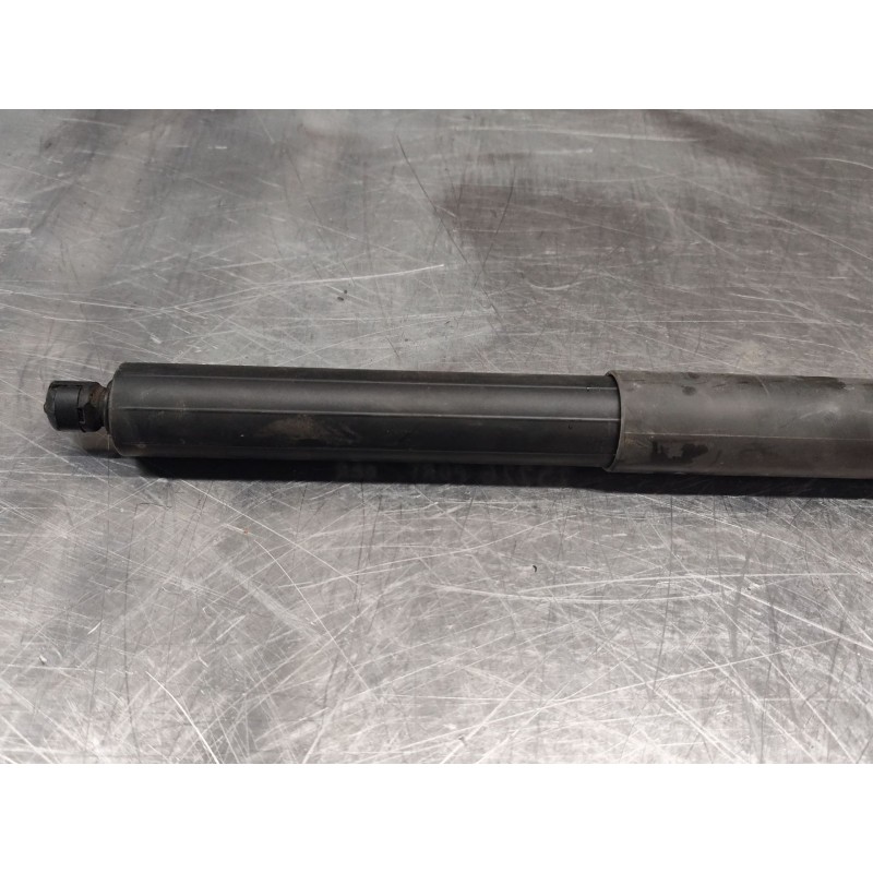 Recambio de amortiguador porton trasero derecho para audi q3 (f3b) 35 tdi quattro referencia OEM IAM 83A827851D - Blanco 4