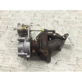 TURBOCOMPRESOR 7700101141B 