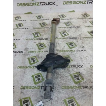COLUMNA DIRECCION 504007393 7025974656 